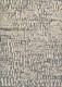 Couristan Hancock 5907 0001 Carpathian Charcoal Rug