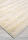 Couristan Norway 6320 8001 Istra Nordic White Rug