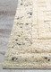 Couristan Norway 6321 2822 Bastion Oatmeal Rug