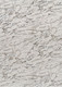 Couristan Sonnet 3801 6141 Marbre Grey Black Rug