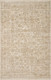 Loloi Elora ELR-01 Ivory Multi Rug