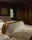 Loloi Elora ELR-01 Ivory Multi Rug
