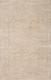 Loloi Elora ELR-03 Natural Terracotta Rug