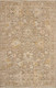 Loloi Elora ELR-04 Bark Spice Rug
