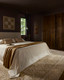 Loloi Elora ELR-05 Moss Clay Rug