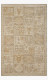 Loloi Elora ELR-07 Mushroom Ochre Rug