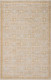 Loloi Elora ELR-08 Neutral Multi Rug