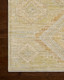 Loloi Elora ELR-09 Pistachio Clay Rug
