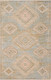 Loloi Elora ELR-09 Sky Multi Rug