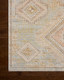 Loloi Elora ELR-09 Sky Multi Rug