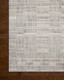 Loloi Roxie ROX-03 Granite Oatmeal Rug