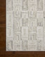 Loloi Roxie ROX-07 Bone Sage Rug