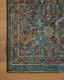 Loloi Winchester WNC-01 Blue Rug