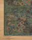 Loloi Winchester WNC-05 Seafoam Green Teal Rug