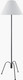 Surya Calvinia CLA-001 Accent Floor Lamp