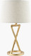 Surya Adaje ADJ-001 Accent Table Lamp