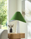 Surya Apuila API-002 Accent Table Lamp
