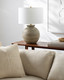 Surya Atollo ATL-002 Accent Table Lamp