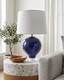 Surya Elvian ELVN-001 Accent Table Lamp