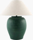 Surya Forest FRT-013 Accent Table Lamp