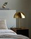 Surya Fungiaire FUN-001 Accent Table Lamp