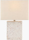 Surya Lorzan LRZ-001 Accent Table Lamp