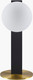 Surya Lubango LUB-001 Accent Table Lamp
