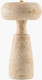 Surya Marzela MRZL-008 Accent Table Lamp