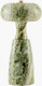 Surya Marzela MRZL-009 Accent Table Lamp
