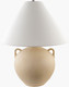 Surya Nivalis NIV-002 Accent Table Lamp