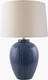 Surya Opio OPI-003 Accent Table Lamp