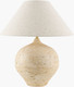 Surya Pomarico PMR-001 Accent Table Lamp