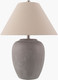 Surya Serrano SER-001 Accent Table Lamp