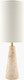Surya Tarnu TRNU-001 Accent Table Lamp
