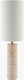 Surya Tarnu TRNU-002 Accent Table Lamp
