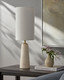 Surya Tarnu TRNU-003 Accent Table Lamp