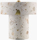 Surya Tessari TSRI-001 Accent Table Lamp