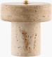 Surya Tessari TSRI-002 Accent Table Lamp