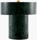 Surya Tessari TSRI-003 Accent Table Lamp