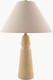 Surya Thalora THLR-001 Accent Table Lamp
