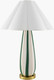 Surya Tohen TOH-001 Accent Table Lamp