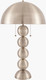 Surya Vellon VLON-001 Accent Table Lamp
