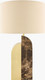 Surya Yuruga YRG-002 Accent Table Lamp