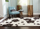 Loloi Enchant EN-08 Ivory Expresso Rug