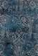 Loloi Torrance TC-02 Navy Indigo Rug