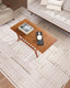 Livabliss Alma EDAL-2300 Rug
