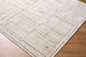 Livabliss Alma EDAL-2300 Rug