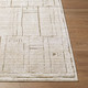 Livabliss Alma EDAL-2300 Rug