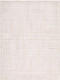 Livabliss Alma EDAL-2301 Rug