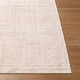 Livabliss Alma EDAL-2301 Rug